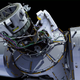 Image: NASA Johnson YouTube via NASA Blogs